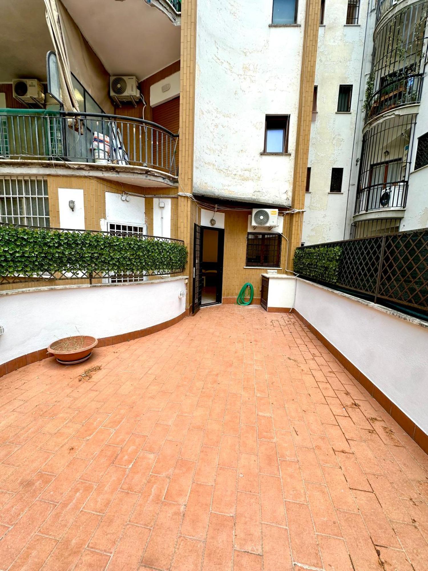 רומא Delizioso Appartamento Sulla Cassia מראה חיצוני תמונה